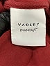 Varley Burgundy Sweatshirt Size S - photo 7