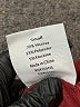Varley Burgundy Sweatshirt Size S - photo 8