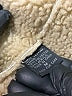 Express Tan Vest Size M - photo 7