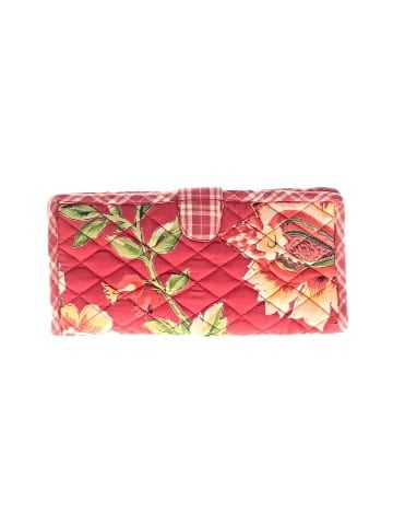 April Cornell Wallet (view 2)
