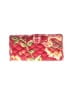 April Cornell Red Wallet One size - photo 2