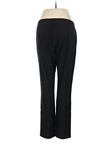 Eileen Fisher Dress Pants (view 2)