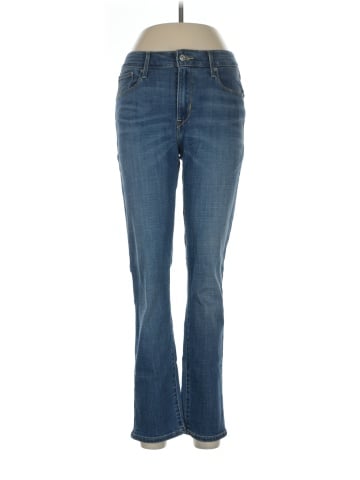 Levi's Jeans (view 1)