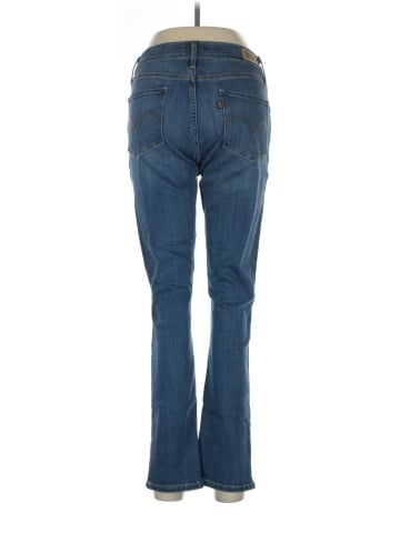 Levi's Jeans (view 2)