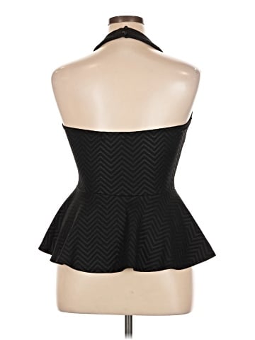 FASHION TO FIGURE Tank Top (view 2)