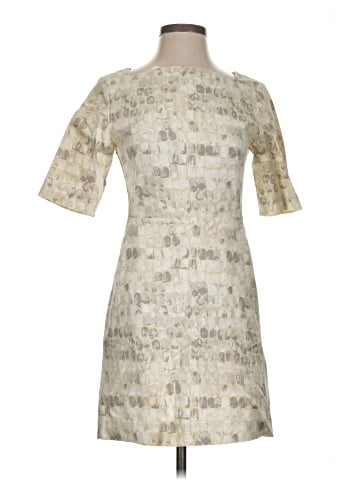 Kate Spade Saturday Cocktail Dress (view 1)