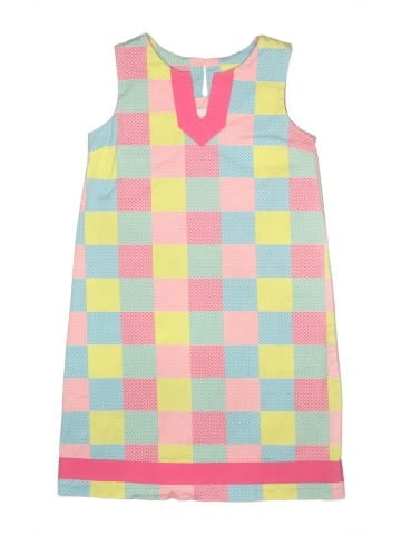 Vineyard Vines Dress (view 1)