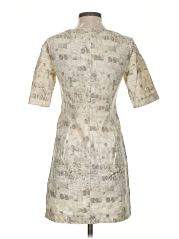 Kate Spade Saturday Cocktail Dress (view 2)