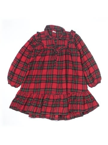Next Dress (view 1)