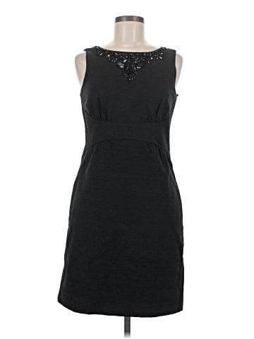 MICHAEL Michael Kors Cocktail Dress (view 1)