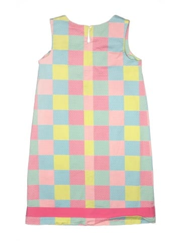 Vineyard Vines Dress (view 2)