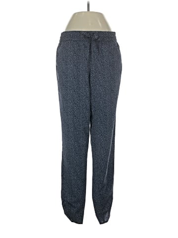 Eva Mendes by New York & Company Casual Pants (view 1)