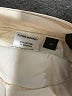 Flying Monkey Ivory Jeans Size 29 waist - photo 6