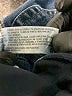 Isabel Maternity Blue Jeans Size 6 - photo 7