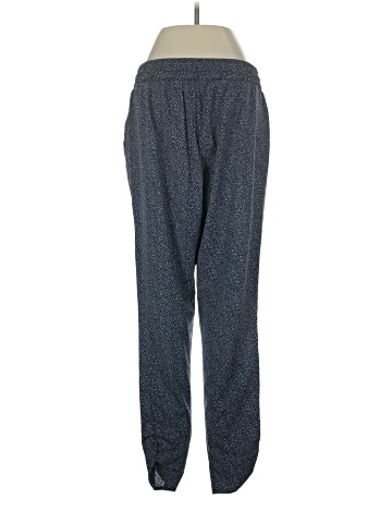 Eva Mendes by New York & Company Casual Pants (view 2)