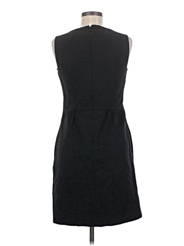 MICHAEL Michael Kors Cocktail Dress (view 2)