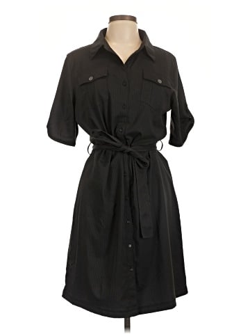 Soybu Casual Dress (view 1)
