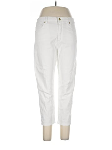 MICHAEL Michael Kors Jeans (view 1)