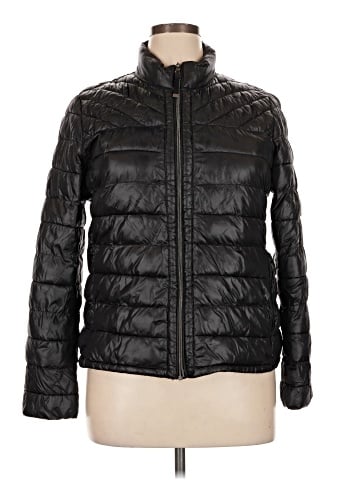 Gap Jacket (view 1)