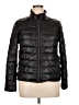 Gap Black Jacket Size XL - photo 1