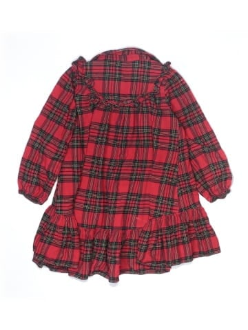 Next Dress (view 2)