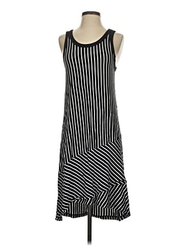 CAbi Casual Dress (view 1)