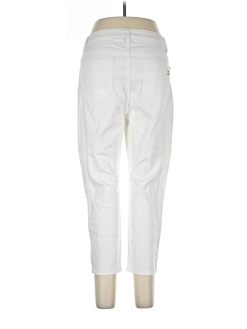 MICHAEL Michael Kors Jeans (view 2)
