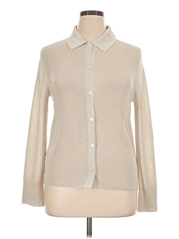 MNG Cardigan (view 1)