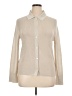 MNG Tan Cardigan Size XL - photo 1