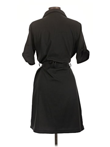 Soybu Casual Dress (view 2)