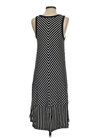 CAbi Casual Dress (view 2)