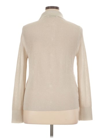 MNG Cardigan (view 2)