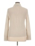 MNG Tan Cardigan Size XL - photo 2