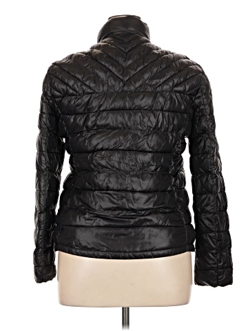 Gap Jacket (view 2)