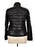 Gap Black Jacket Size XL - photo 2
