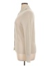 MNG Tan Cardigan Size XL - photo 5