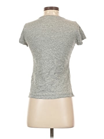 Levi's Short Sleeve T-Shirt (view 2)