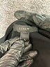 J.Crew Black Sleeveless Blouse Size L - photo 7