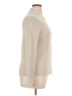 MNG Tan Cardigan Size XL - photo 4
