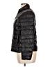 Gap Black Jacket Size XL - photo 5