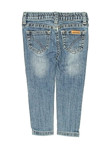 Joe's Jeans Jeans (view 2)