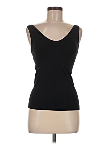 Soma Tank Top (view 1)