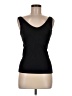 Soma Black Tank Top Size M - photo 1