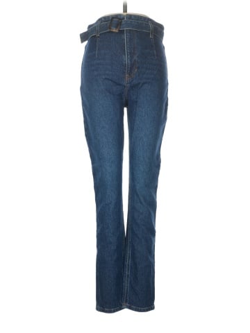Reformation Jeans Jeans (view 1)