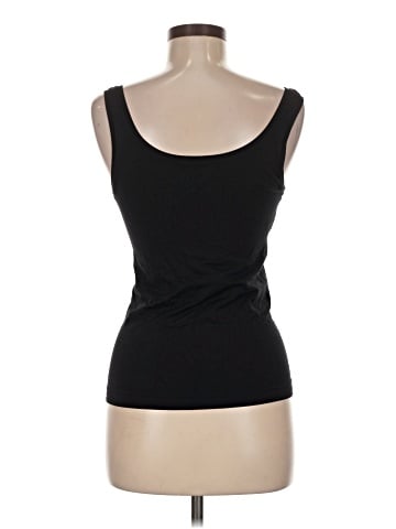 Soma Tank Top (view 2)