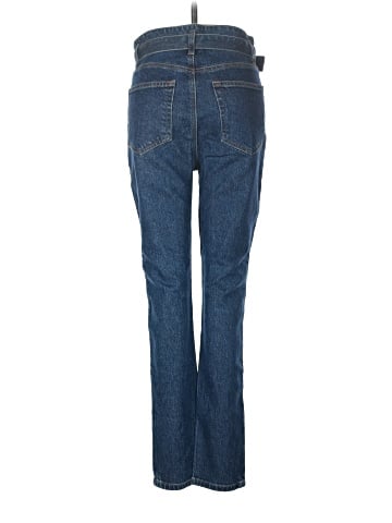 Reformation Jeans Jeans (view 2)