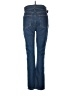 Reformation Jeans Blue Jeans Size 28 waist - photo 2