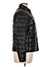 Gap Black Jacket Size XL - photo 4