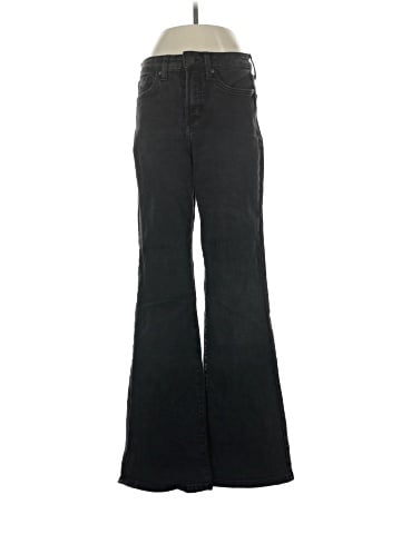 LC Lauren Conrad Jeans (view 1)