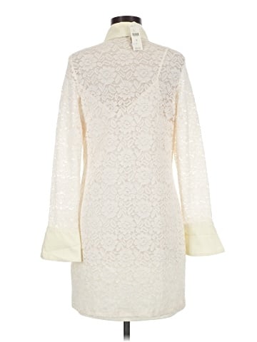 Corey Lynn Calter Casual Dress (view 2)